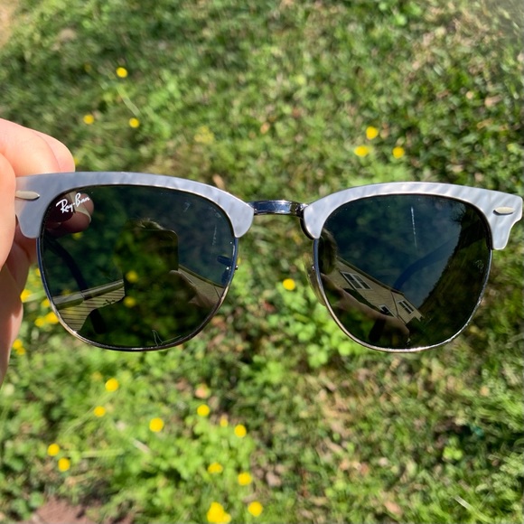 $200 sunglasses